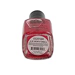 BARIELLE Aloe Nail Growth Therapy .45 ounce - Image 4