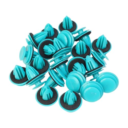 hAgplNbv ? 50̑ϖՐiCe[i[NbvLbgAhAA^b`gуt@Xi[ASUV MPVhAple[i[NbvZbg |ԗhA