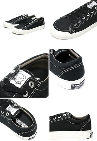UPSETTERS POSSESSED Shoes SHOE_“ISLAND 更新0604□POSSESSED