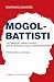 Mogol-Battisti. L'alchimia Del Verso Cantato. Arte E Linguaggio Della Canzone Moderna - 3