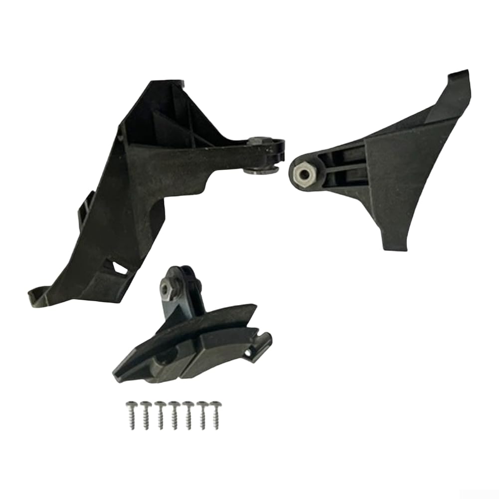 Kit Reparación Faros para benz W211 05-09 A2118201314 Kit Reparación(A2118201414 Right)