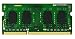 Produktbild dekoelektropunktde 2GB RAM Arbeitsspeicher DDR3 passend für HP Compaq Envy 23-d131 23 d131rt
