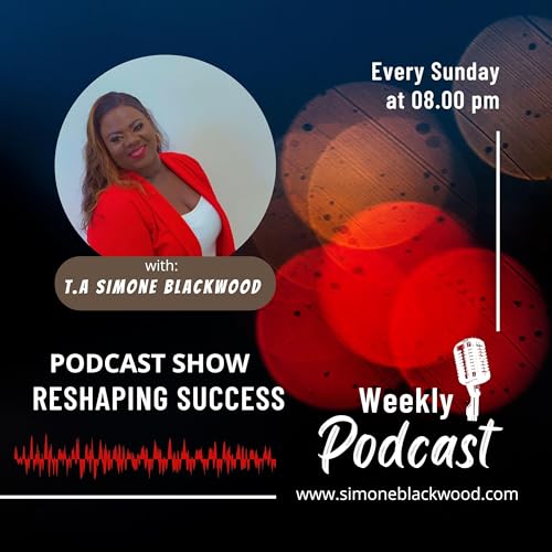 Overcoming Unseen Barriers to Crush Your Goals