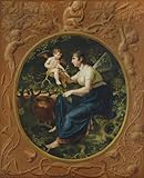 Styles Incluant: L'art moderne, L'art Contemporain, Lart Abstrait, L'art Célèbre, Le Pop art et bien plus encore, pour satisfaire tous vos besoins en matière d'art