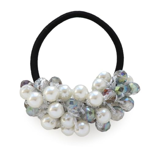 [WG{bNX] JewelVOX wAS wAANZT[ fB[X r[Y p[ 炶 炫 l  (O[)