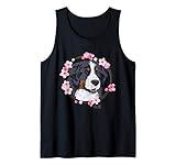 Bovaro bernese