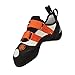 Tenaya RA Rock Shoe - Men's Climbing Shoes 9.5