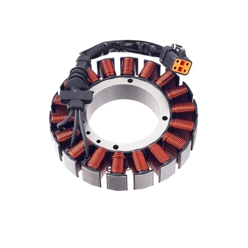 Bobina de generador Comp para E 2007 30017-07 2