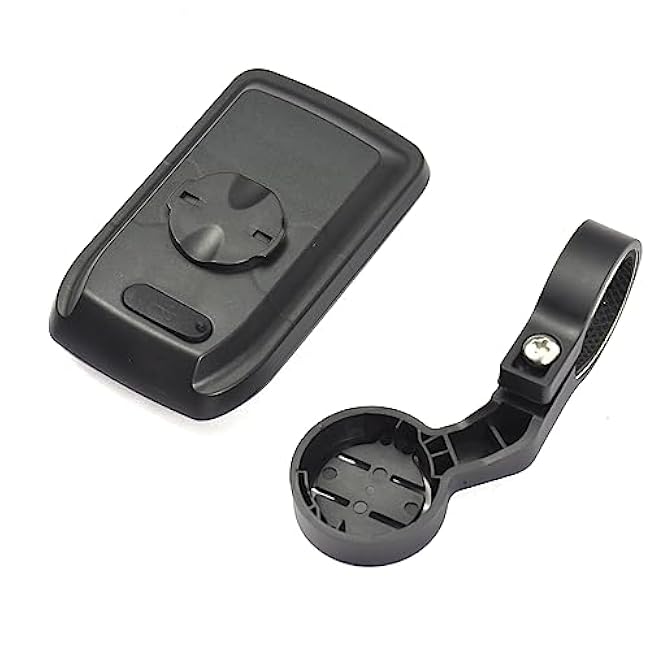 Lixada Bicycle Cycling Computer Digital Bike Speedometer Odometer with Rechargeable Battery Backlight Bike Stopwatch