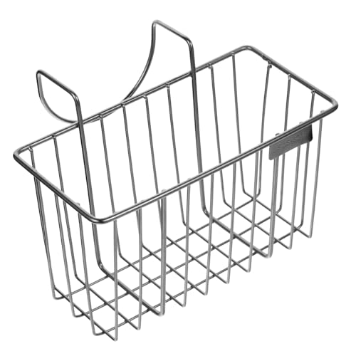 INOOMP tB[_[  X|WbN Lb`X|Wz_[  nbN ؂̂   Ci[ ߂ }bg XeX|