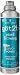 Got2b Mind Blowing Quick Shape Mousse, 8 Ounce