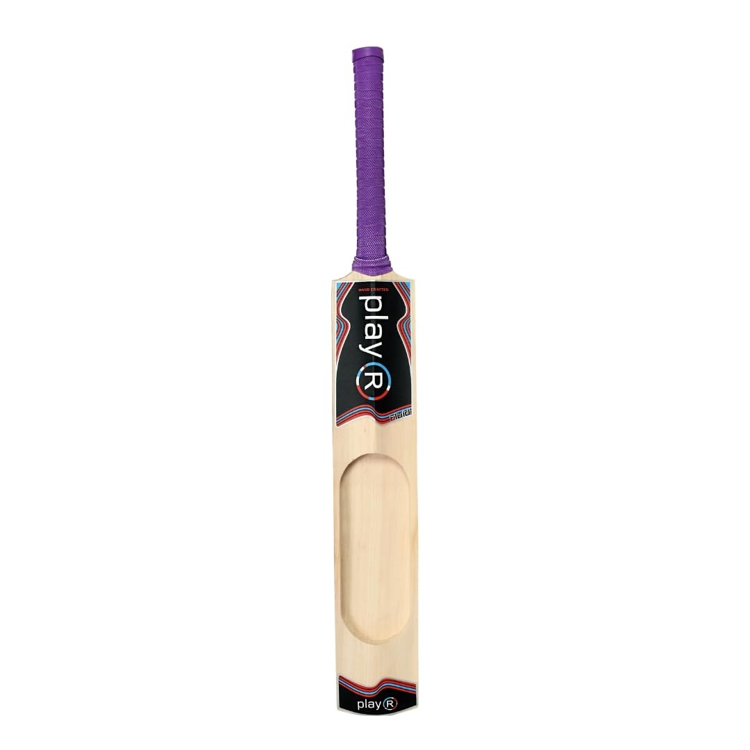 See full amazon price history chart for playR Fluid Tennis Kashmir Willow Bat Cricket playR Fluid Tennis Kashmir Willow Bat Cricket (B0BL8N9X4J) Amazon Price History, Amazon Price Tracker