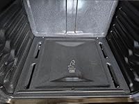 Review Image by Laura Laura