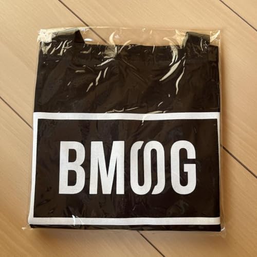 bmsg グッズ」の人気商品一覧 | 安い商品を通販サイトから探す