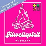  Gilwellspirit-podcast