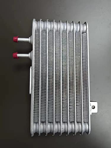 Filet de refroidissement de transmission haute précision 2920A103 conforme aux normes 2920A128