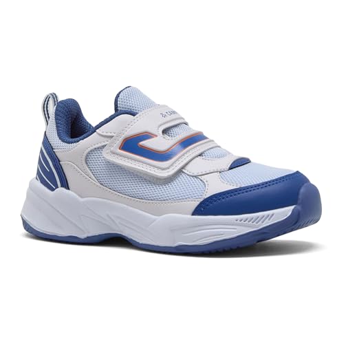 Image of Campus Kids ALBIT V Sneakers