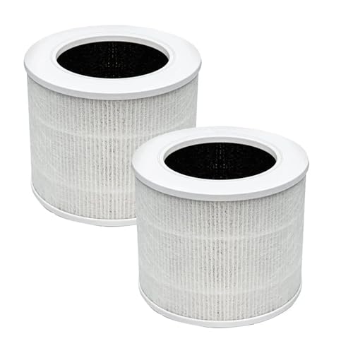 ptB^[ALEVOITΉACore Mini C@tB^[ 3-in-1(2pcs)