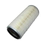 Air Filter Replacement for Case International Harvester Tractor #529854R2