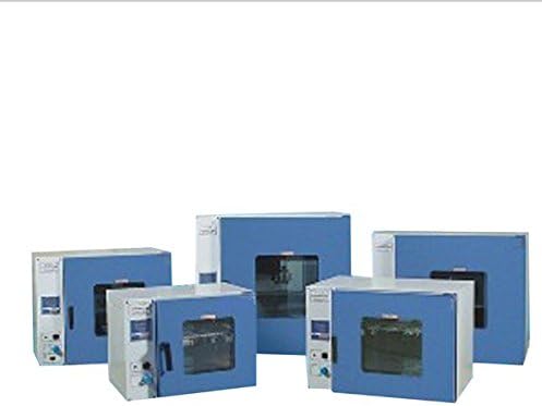 GOWE blast oven oven oven thermostat thermostat thermostat