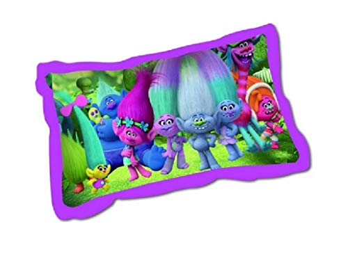 Preisvergleich Produktbild Garty trl13-fc3 Kissen