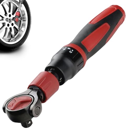 Annsyjo `Fbg`,9.5mm \Pbg` | 72~߃Obvȗ͐݌vX`[\Pbg - ZpҍH ԏC ] ƒpvWFNg