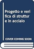 Tipografia Editrice Pisana