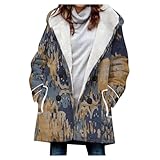 kurzarmpullover damen schwarz sweatjacke damen oversized pullover damen weiss hoodie jacke damen damen lederjacke damen fleecejacke cabanjacke damen sweatblazer damen sweatshirt damen kurz kurzarmpullover damen strick fleece jacket damen wintermantel damen pullover damen sport fleece jacke damen kunstfell jacke damen damen jacke lang damen pullover 3 in 1 jacke damen jacke damen sweatjacke teddyfleece jacke damen sweatshirt damen ohne kapuze