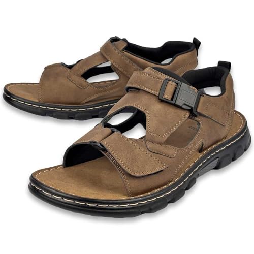 [RoSt] T_ Y X|[cT_ ItBX y xN }WbNe[v L b NbV RG-8101 (I[N, LL)