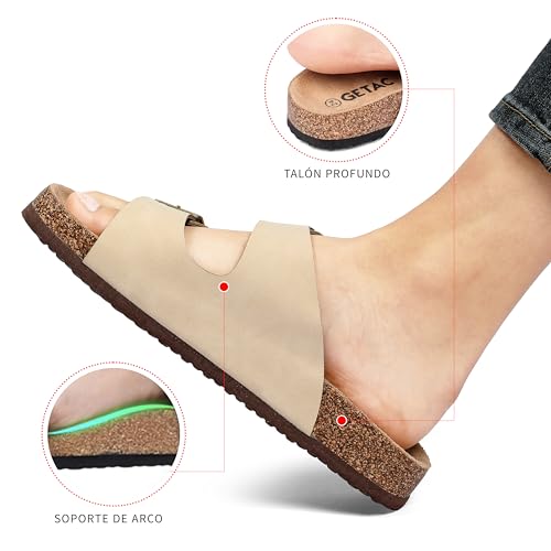 Recopilación de Talla 28 los mejores 10. 8 Imagen adicional