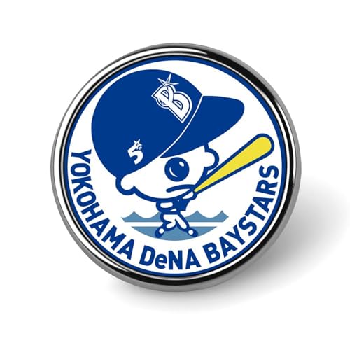 sobW obW lDeNAxCX^[Y u[` ۂ obWs  lC v[g  ߗރANZT obO  蕨 a2.5cm