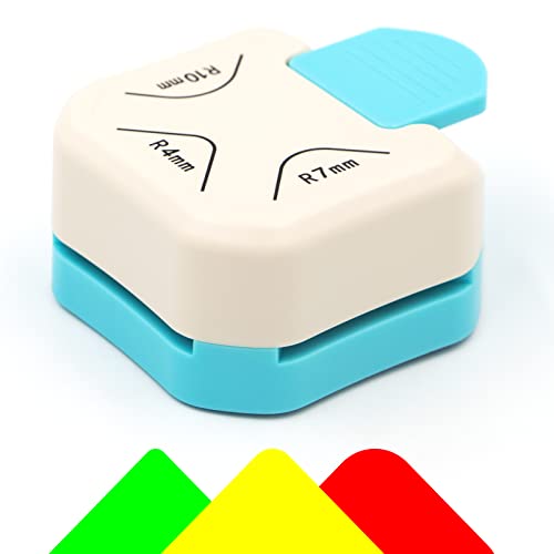 Top 10 Best Corner Rounder Punches Reviews & Comparison Glory Cycles