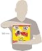 Asmodée TTB01S Tic Tac Boum - Juego de mesa [importado de Francia]