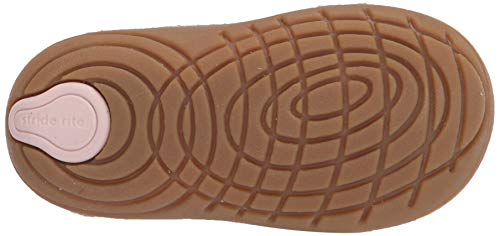 Stride Rite Girl's Soft Motion Sophie Fashion Boot4