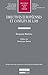 Produktbild Directives européennes et conflits de lois. Tome 560: OUVRAGE HONORÉ D'UNE SUBVENTION DU CENTRE DE RECHERCHE JURIDIQUE POTHIER