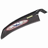 Taille : 45 cm Kuhlmann 474518 Lame de faux 45 cm