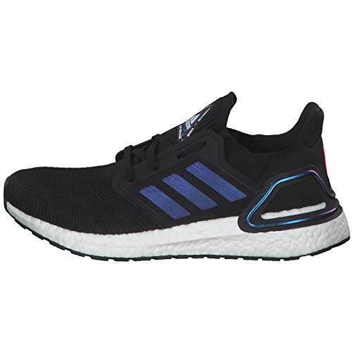 Image of adidas Boys Ultraboost 20 Running Shoes
