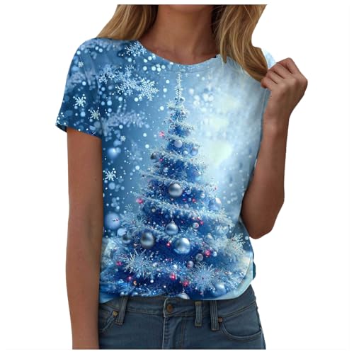 [YUWYOP] NX}XVc T^ ߑ fB[X lp RXv tVc NX}Xc[ Ⴞ vg   RX`[  gbvX vI[o[  N[lbN lC  ubNtC[f