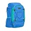 Columbia Blue/Mint