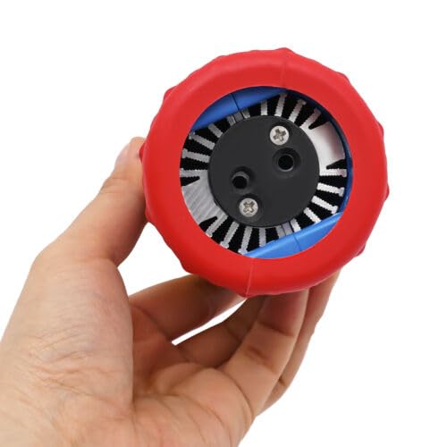 Przenośny magnetyczny grzejnik indukcyjny, bezpłomieniowy, śruby, mini magnetyczny rozrusznik, nagrzewnica indukcyjna, zestaw F R, bezpłomieniowy, grzejnik indukcyjny, 1100 W, 220 V