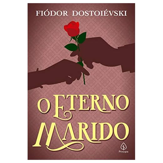 O eterno marido