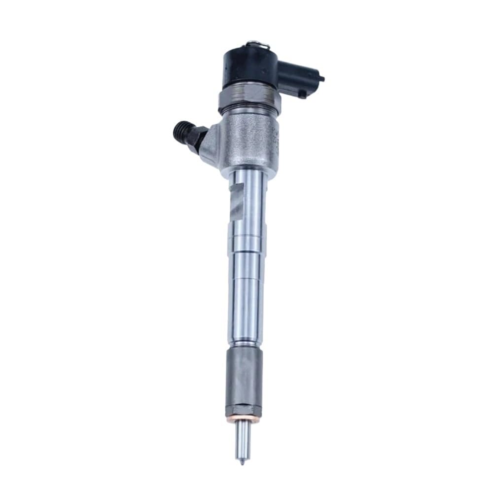 injecteur voiture Pour Lancia Pour Musa Pour Ypsilon 0445110183