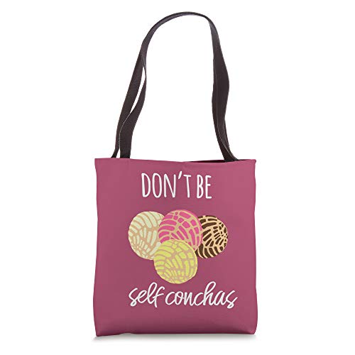La Jefa Latina Fashion Latinx Chicana Floral gift Tote Bag