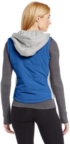 Gramicci Women's Bellevue Vest