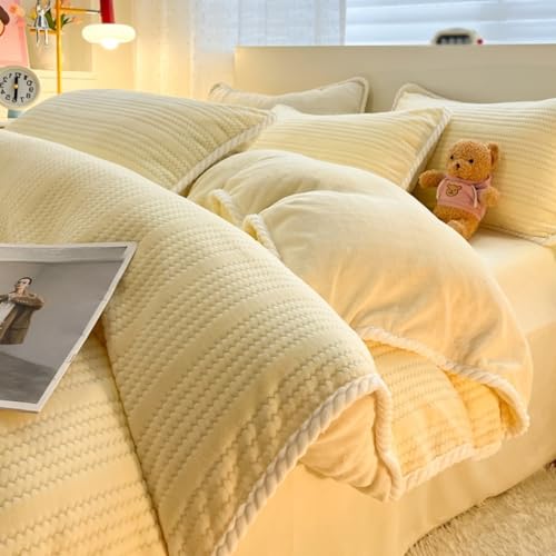 zcJo[ VO 􂢑ւ 肪ǂ  _炩 ~   ӂӂ ~Mۉ CG[ zcJo[ ѕz炸 |ӂƂJo[ |Jo[ 150x200cm t@Xi[ ÓdCh~ RۖhL