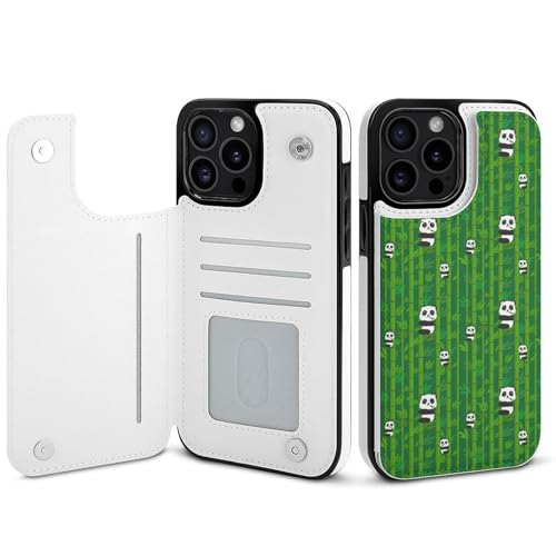 iPhone15ProMaxpP[X 蒠^  p_  | ACtH15ProMaxpP[X w z^ X}zP[X PUU[ J[h[ X^h@\ 