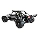 Redcat Racing Rampage Chimera SR Sand Rail Vehicle, Black/Blue, 1/5 Scale
