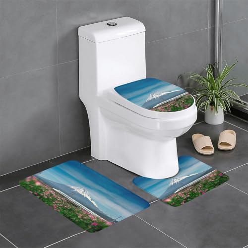 xmRƒʂV 3_Zbg gC}bg t^Jo[ ֍Jo[ }bg U^ O^ @ ~ ʗp^ z 􂦂  }bg 40x60cm