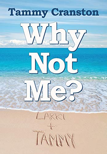 Why Not Me? view 2