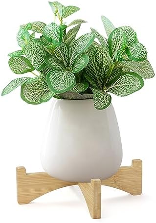 Boxer Sportivi Niksa Uomo - Confezione Da 1, 2 O 3 Pezzi - Comodi E Assorbenti - Foto 5